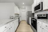 6426 Winter Elm Street - Photo 2