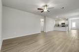 6426 Winter Elm Street - Photo 3