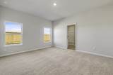 6426 Winter Elm Street - Photo 4