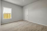 6426 Winter Elm Street - Photo 6