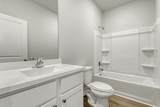 6426 Winter Elm Street - Photo 7