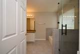 6127 Yorkglen Manor Lane - Photo 33