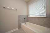 6127 Yorkglen Manor Lane - Photo 34