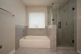 6127 Yorkglen Manor Lane - Photo 35