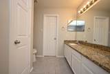 6127 Yorkglen Manor Lane - Photo 36