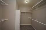 6127 Yorkglen Manor Lane - Photo 37