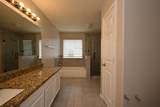6127 Yorkglen Manor Lane - Photo 38