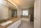 6127 Yorkglen Manor Lane - Photo 39