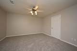 6127 Yorkglen Manor Lane - Photo 40