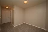6127 Yorkglen Manor Lane - Photo 41