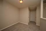 6127 Yorkglen Manor Lane - Photo 42