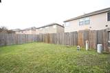6127 Yorkglen Manor Lane - Photo 43