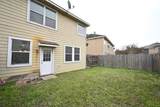 6127 Yorkglen Manor Lane - Photo 44