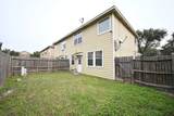 6127 Yorkglen Manor Lane - Photo 45