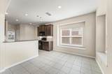 2559 Pines Pointe Drive - Photo 11