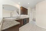 2559 Pines Pointe Drive - Photo 12
