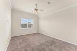 2559 Pines Pointe Drive - Photo 17