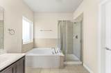 2559 Pines Pointe Drive - Photo 19