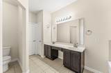 2559 Pines Pointe Drive - Photo 20