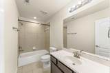 2559 Pines Pointe Drive - Photo 21