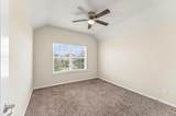 2559 Pines Pointe Drive - Photo 23