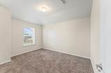 2559 Pines Pointe Drive - Photo 24