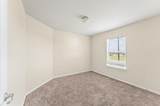 2559 Pines Pointe Drive - Photo 25