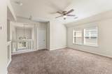2559 Pines Pointe Drive - Photo 26