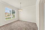 2559 Pines Pointe Drive - Photo 7