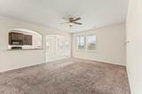 2559 Pines Pointe Drive - Photo 9