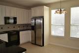 3003 Terrace Hills Lane - Photo 10