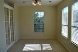 3003 Terrace Hills Lane - Photo 12