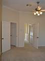 3003 Terrace Hills Lane - Photo 13