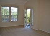 3003 Terrace Hills Lane - Photo 14