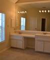 3003 Terrace Hills Lane - Photo 15
