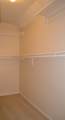 3003 Terrace Hills Lane - Photo 16