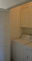3003 Terrace Hills Lane - Photo 17