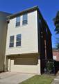 3003 Terrace Hills Lane - Photo 18