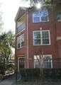 3003 Terrace Hills Lane - Photo 2