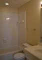 3003 Terrace Hills Lane - Photo 5