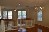 3003 Terrace Hills Lane - Photo 6