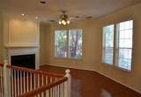 3003 Terrace Hills Lane - Photo 8