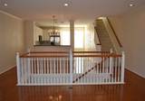 3003 Terrace Hills Lane - Photo 9