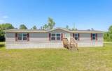 1656 County Road 3479A - Photo 1