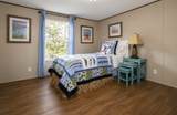 1656 County Road 3479A - Photo 10
