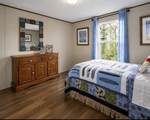 1656 County Road 3479A - Photo 11