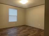 1656 County Road 3479A - Photo 12