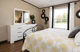 1656 County Road 3479A - Photo 13