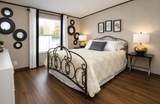1656 County Road 3479A - Photo 14