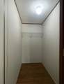 1656 County Road 3479A - Photo 15